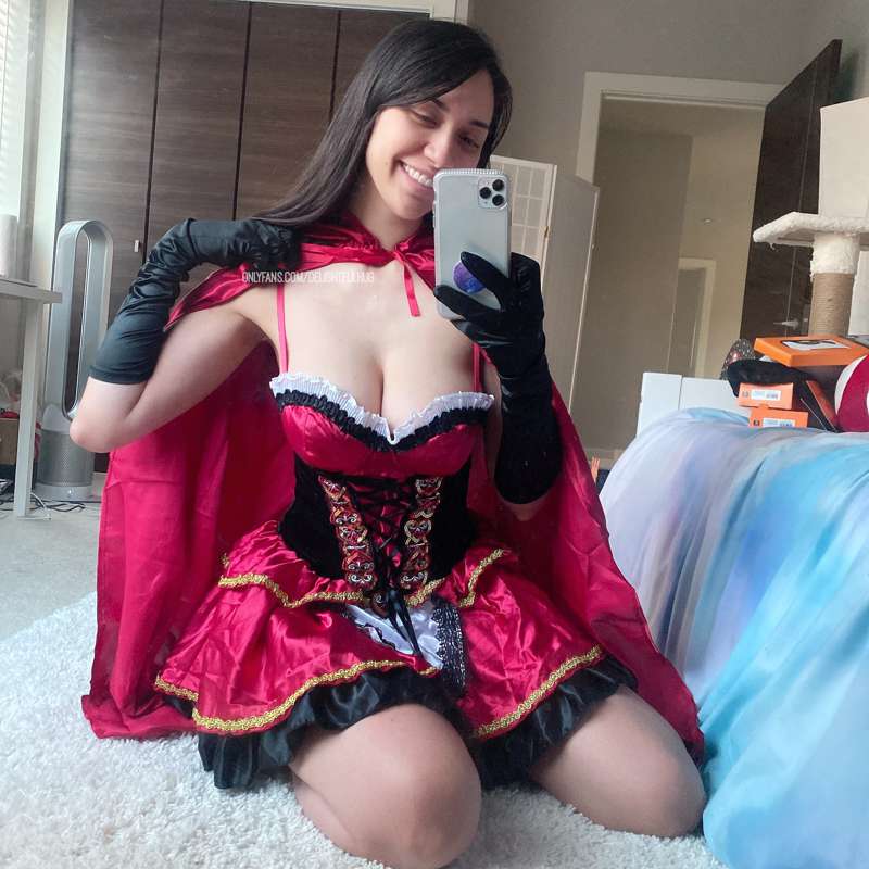 Getting ready to come online tonight! In about 30-40 minutes.. 4