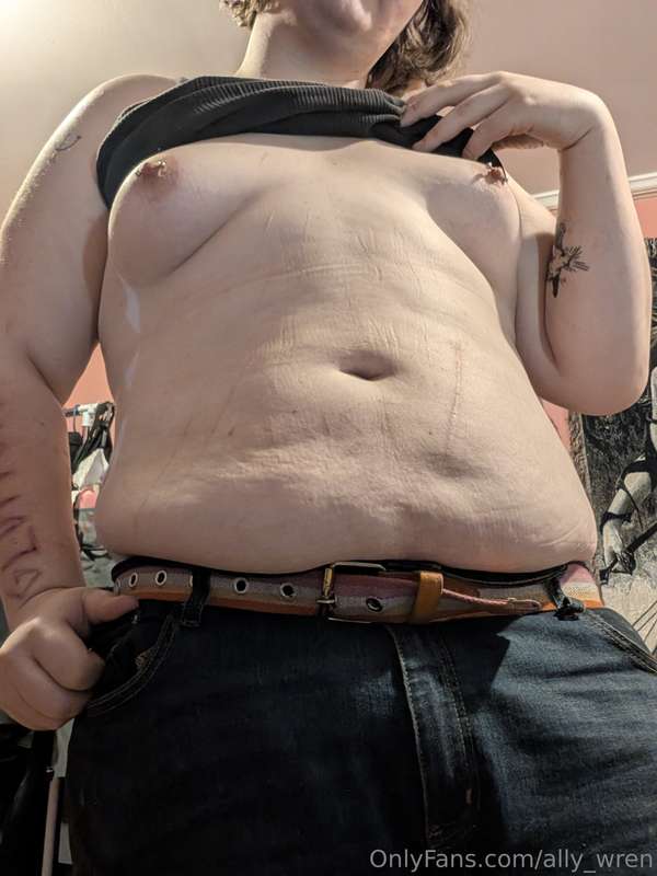 😘 1