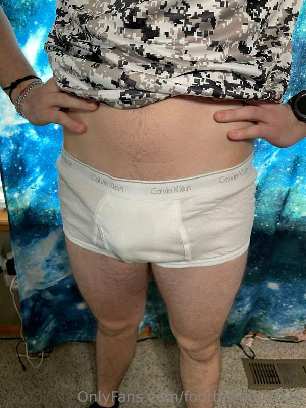 Our new model - let us know what you think!! Set 1 2