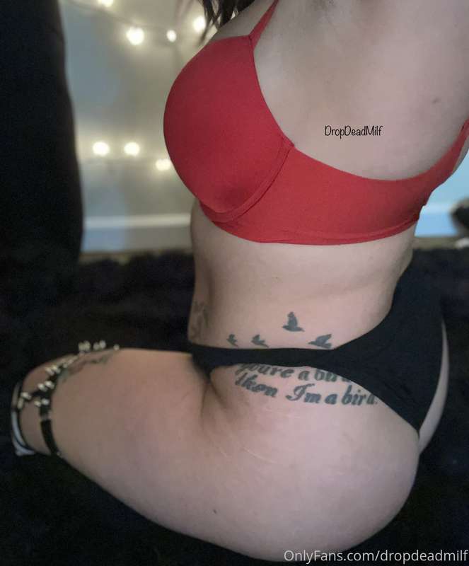 Would do you wanna do to my fat ass? 😈👅⛓💦 2