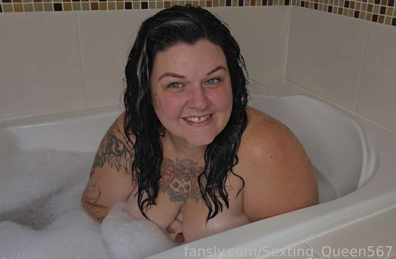 Sexting_Queen567 - Fansly - 17 Oct, 2024