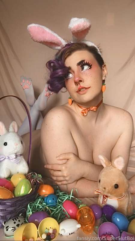 Superslutboi - Fansly - 17 Apr, 2022 10
