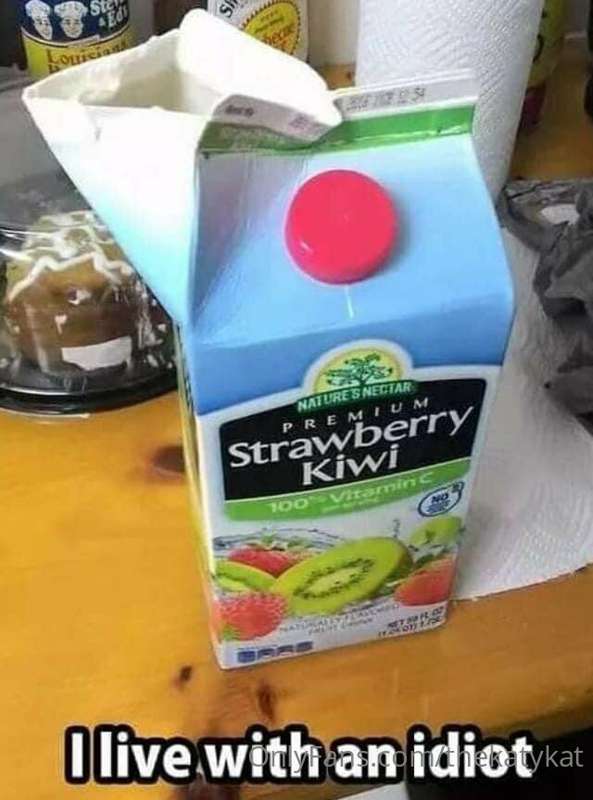 Memes!  (11 memes!) 7