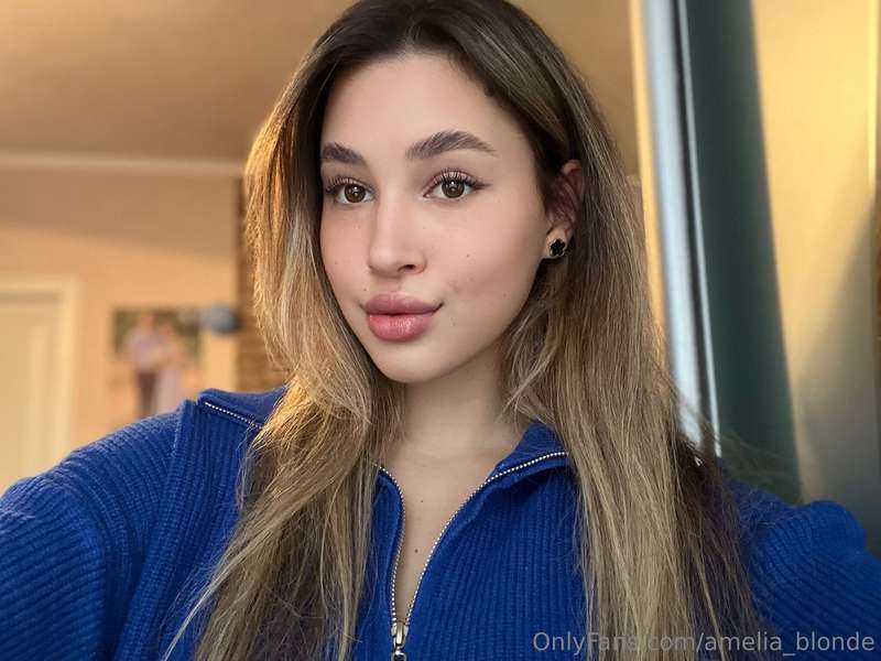 Hello! ✨ I’m Kayla @kaylaraine, and I truly believe that the..