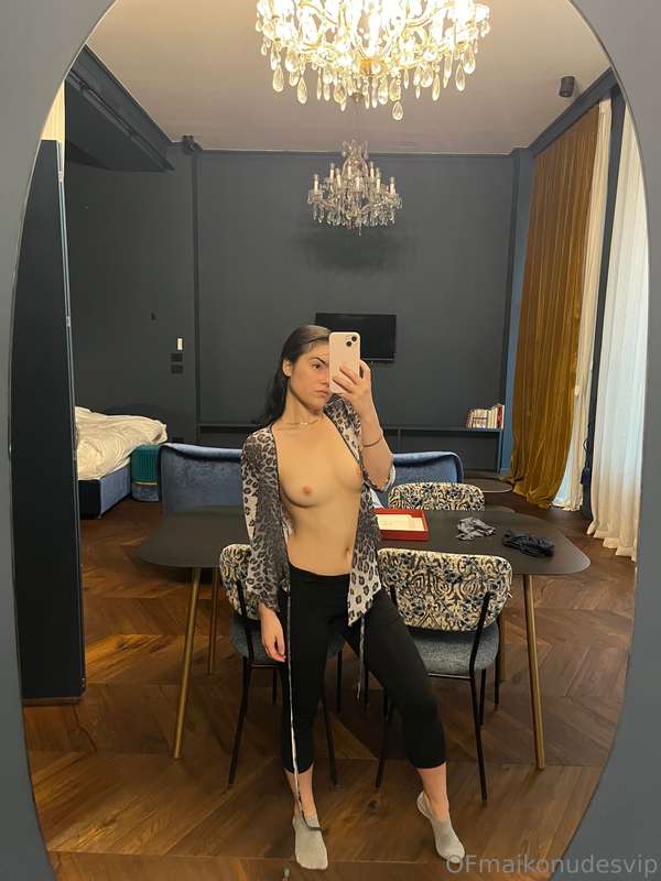 Titz 🐆