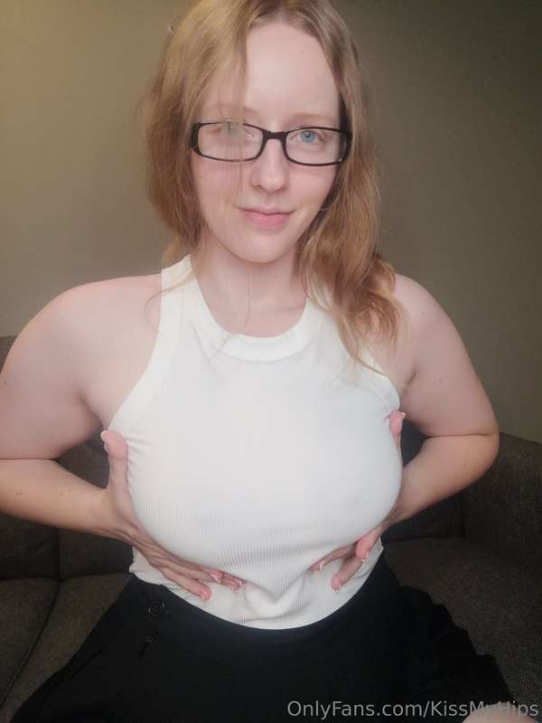 Unposted pics from old phone 