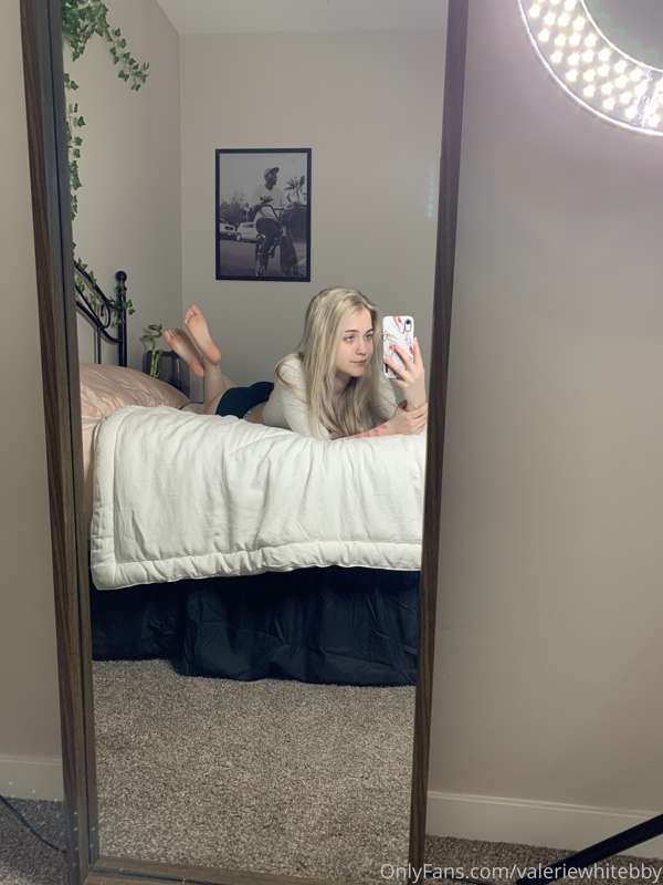 Have a good night 🥰 6