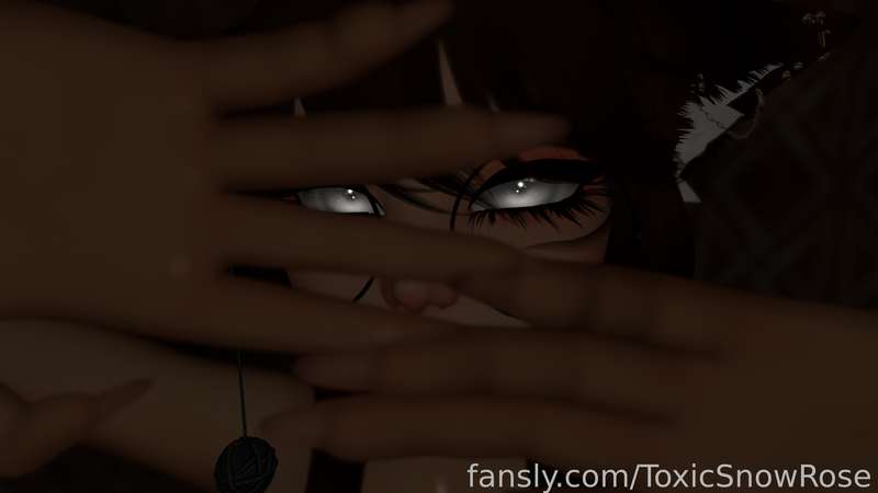 Toxicsnowrose - Fansly - 2025-06-18T23:57:10