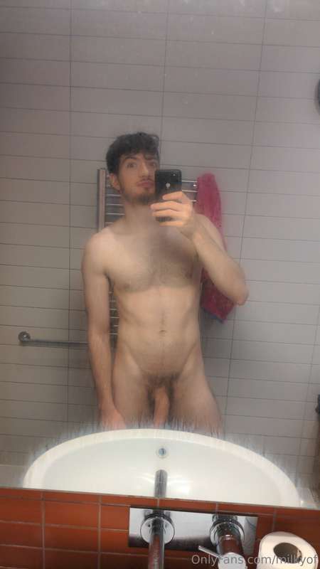 Steammy 1