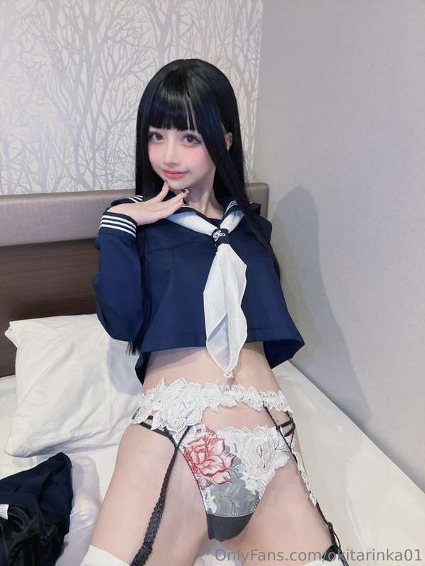 Your classmate part1 25