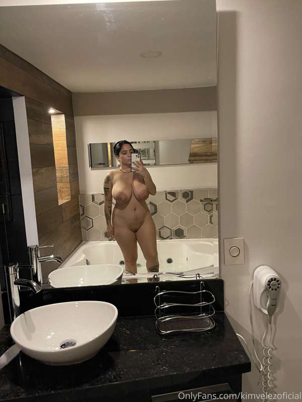 😏😏