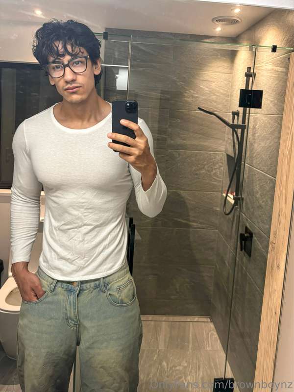 Brownboynz - Onlyfans - 19 Sep, 2024 6