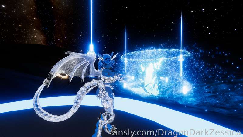 Dragondarkzessica - Fansly - 08 Feb, 2023 6