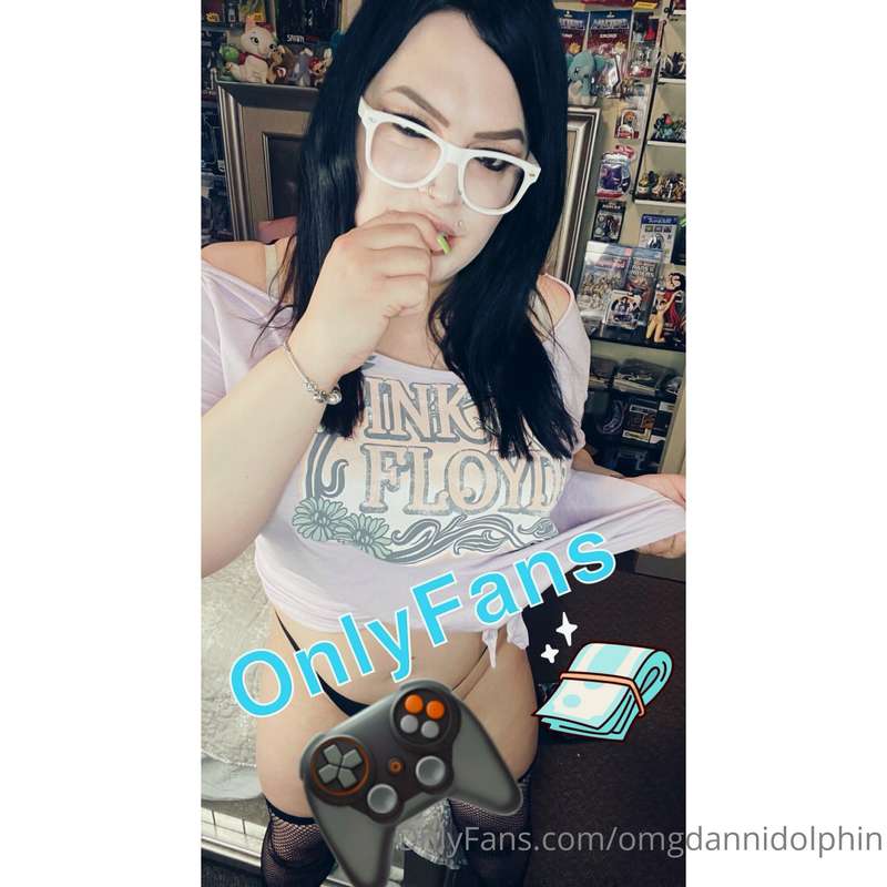 Social Media Promo yo! 🤓 30
