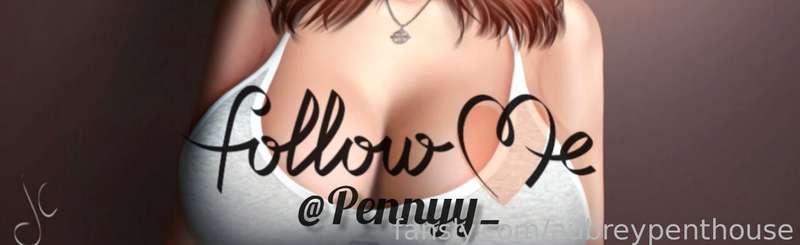 Aubreypenthouse - Fansly - 2025-06-03T01:50:20