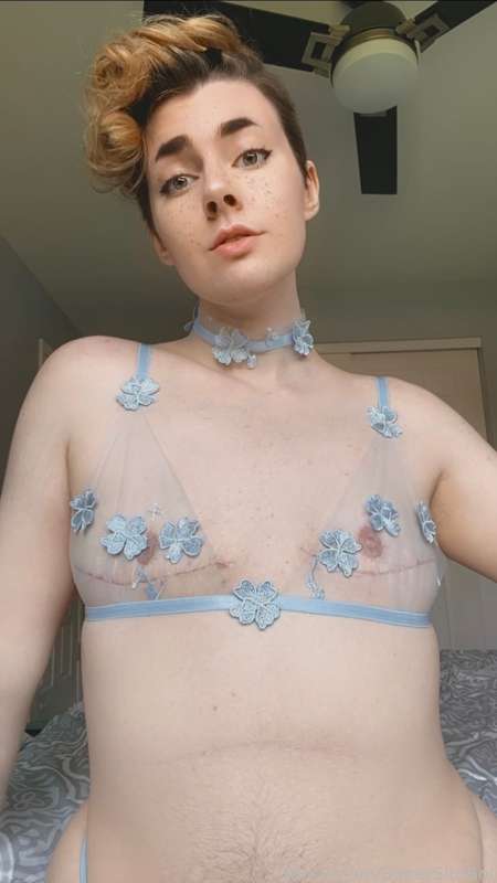 Superslutboi - Fansly - 11 Jun, 2023