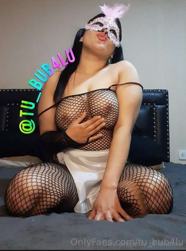 (24hs) online right now to get all the cum out of you 😍
FREE..