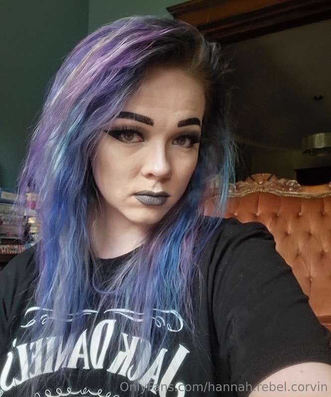 😉 1