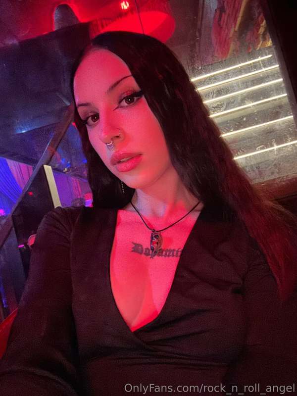 💓Be in my neon💓