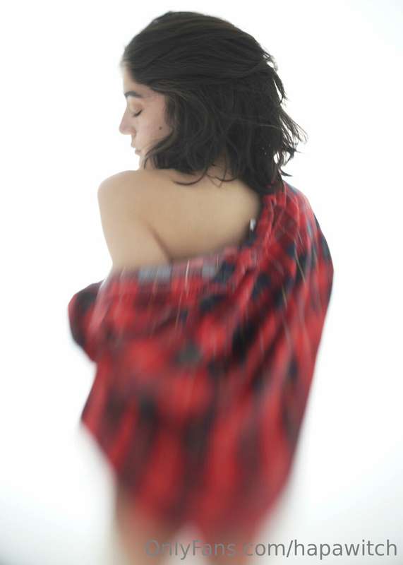 silhouettes and implied are some of my favorites :)