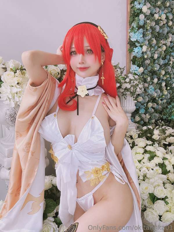 姫子Part1 14