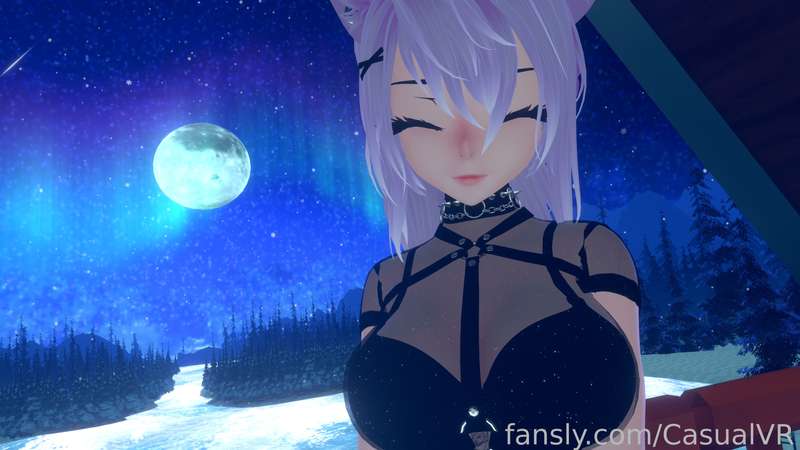 Casualvr - Fansly - 19 Oct, 2024 3