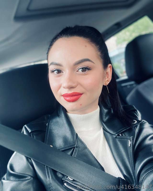 U416348147 - Onlyfans - 16 Jan, 2025
