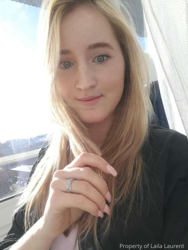 Hi, everyone! Currently active on here, back on cam on 23rd ..