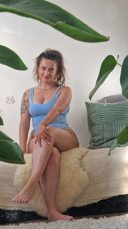 Hotgirlmeg - Fansly - 20 Sep, 2024 3