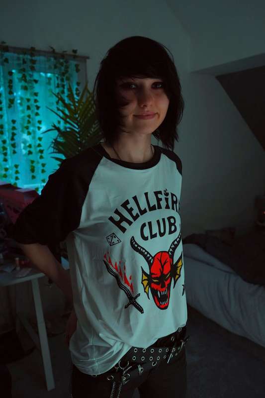 Little_Emo_Kitten - Fansly - 17 Jul, 2022 13