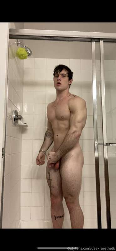 Wanna see the video?🥰🥰🥺 2