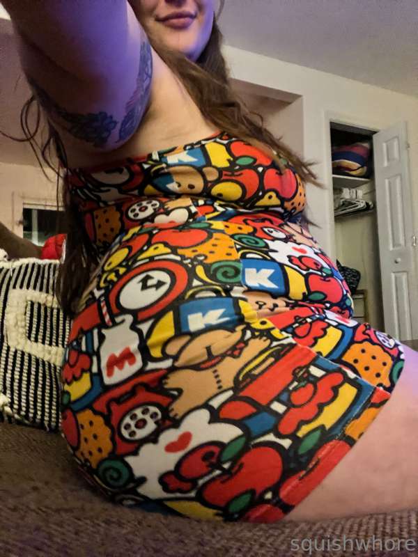 Update photos, still fat, sorry I got a full time job!!! (co.. 10