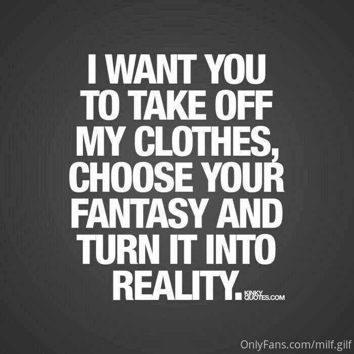 I’m in the mood to make some new videos ?? who wants to help..