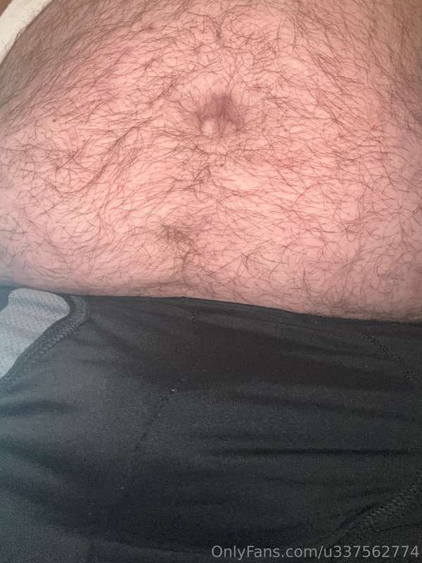 U337562774 - Onlyfans - 21 Jul, 2025 4