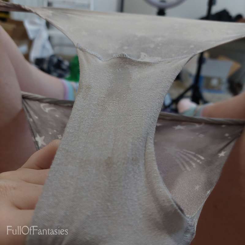 Fulloffantasies - Fansly - 28 Jan, 2024 7