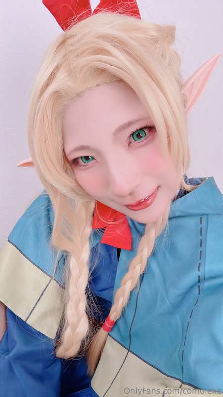 マルシルかわいい；；；；；；；； 27