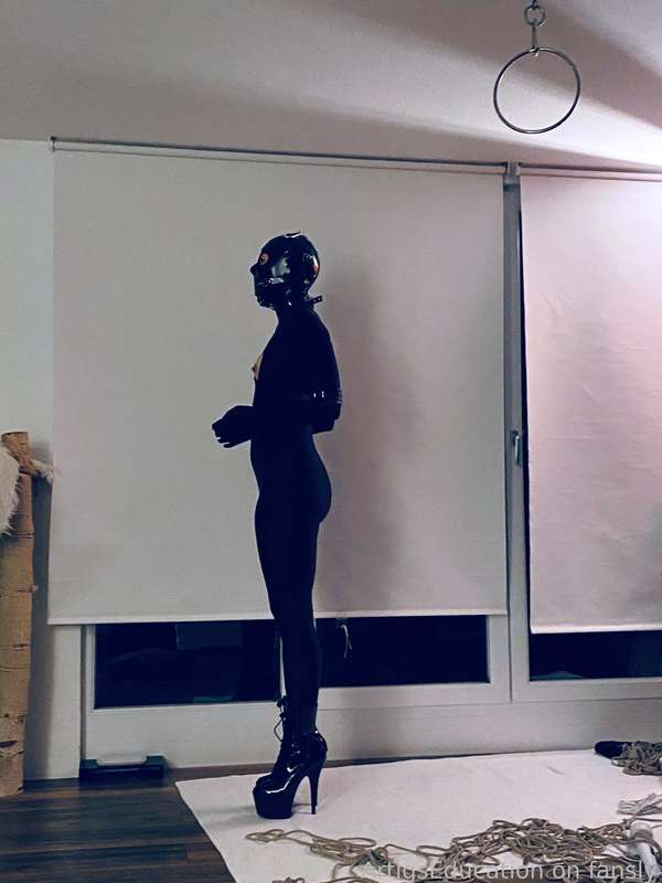 Artigseducation - Fansly - 22 Nov, 2021 2