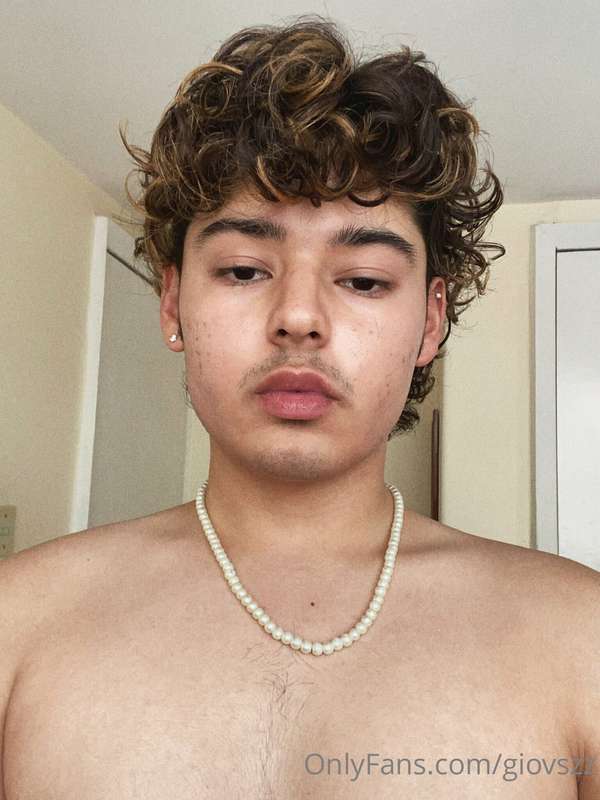 Giovszz - Onlyfans - 04 May, 2022 7