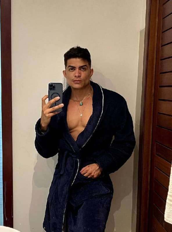 # 🍫 @MENINOBRAZILIAN🤎 🤎𝑻𝒂𝒌𝒆 𝒂𝒅𝒗𝒂𝒏𝒕𝒂𝒈𝒆 𝒐𝒇 𝒕𝒉𝒆 𝒑𝒓𝒐𝒎𝒐𝒕𝒊𝒐𝒏, 35% .. 6