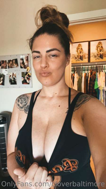 Ughhhhhh I’m so happy with my progress and I feel so good!!!.. 4