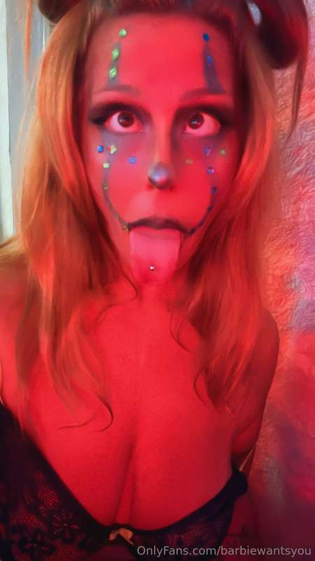 Wanna FUCK Penny wise … VID chat anyone? Tip 30 let’s play t.. 2