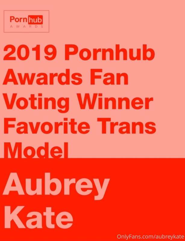 I ❤ MY FANS !!