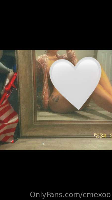Unlock it in our DM 🙈🤍