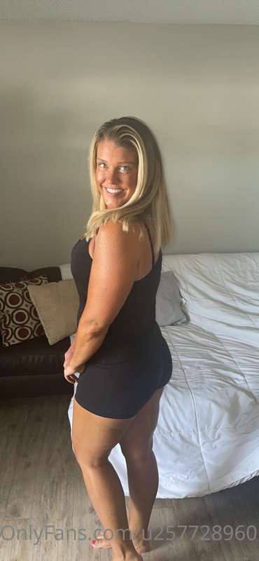 Mssweettea - Onlyfans - 19 Aug, 2022 3