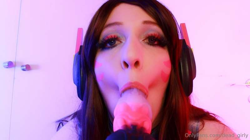 Dead_Girly - Onlyfans - 14 Dec, 2023 5