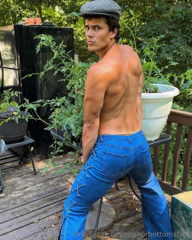 Watch this ass in action with no ppv- https://onlyfans.com/c..