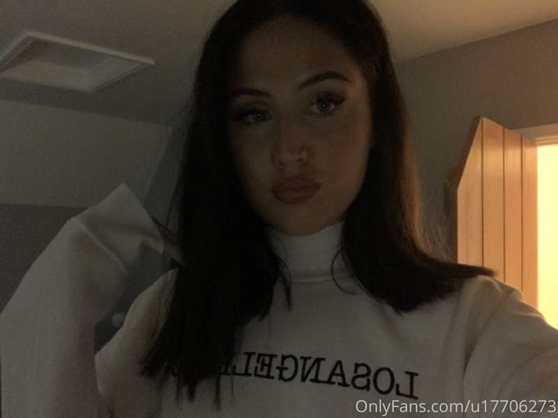 👄