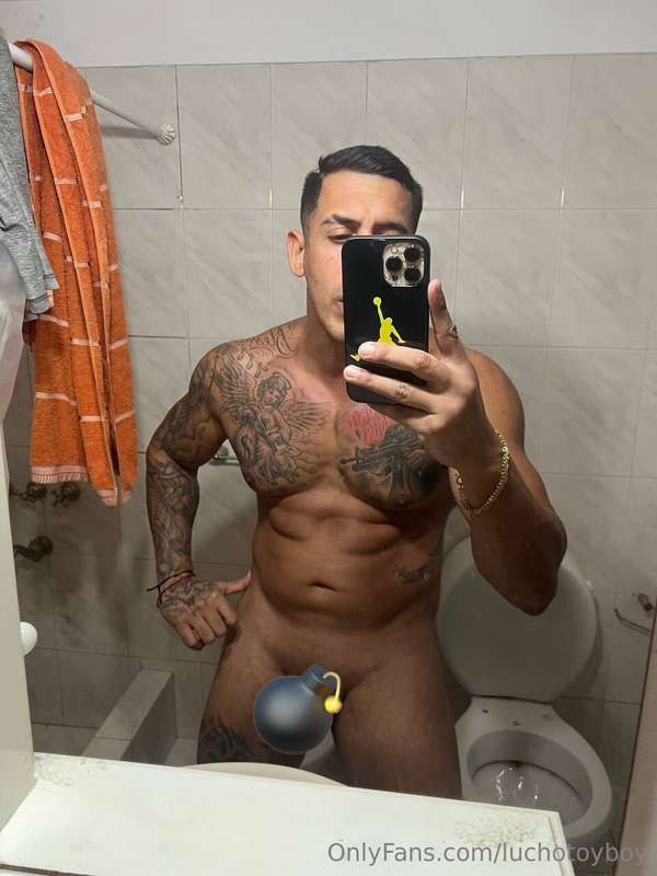@tonyy32🍌 Do you want to see more?📲 Video call🔥 sexting