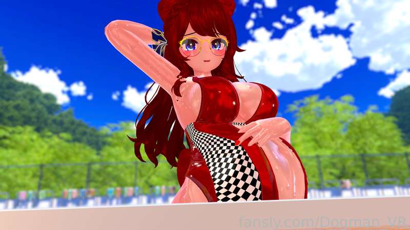Dogman_Vr - Fansly - 21 Nov, 2024