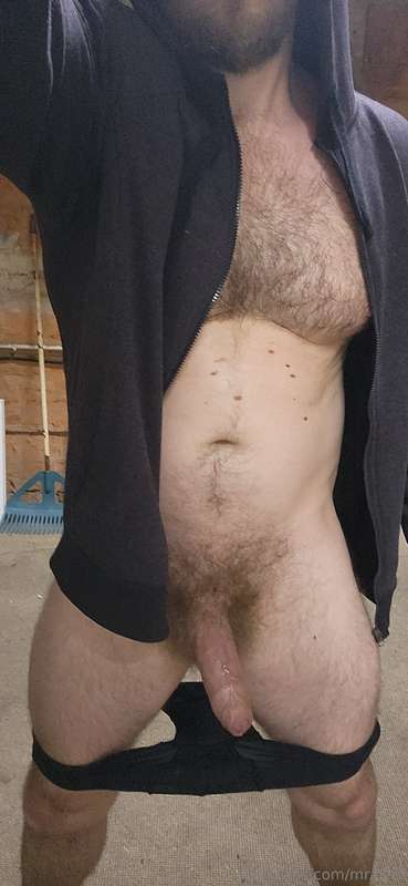 sniff, sniff, wank, wank 1
